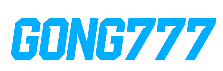 Gong777