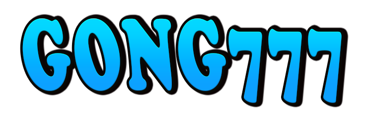 Gong777
