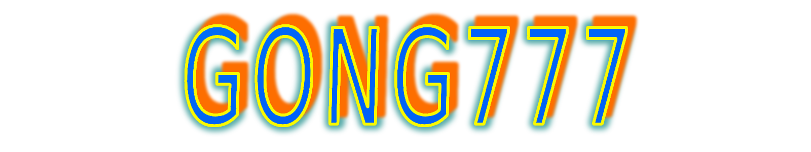 GONG777